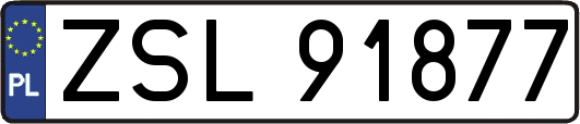 ZSL91877