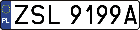 ZSL9199A