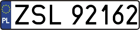 ZSL92162
