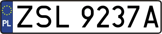 ZSL9237A