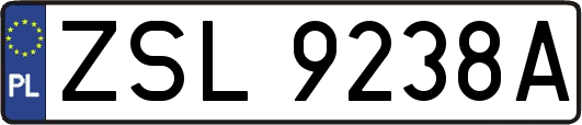 ZSL9238A