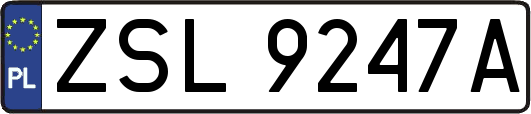 ZSL9247A