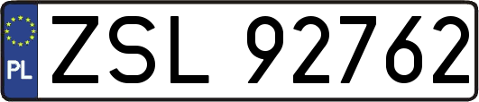 ZSL92762
