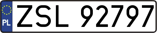 ZSL92797