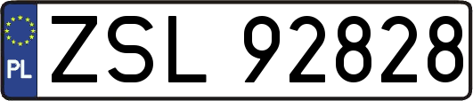 ZSL92828