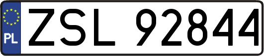 ZSL92844