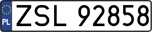ZSL92858