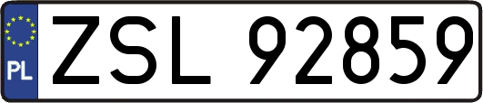 ZSL92859