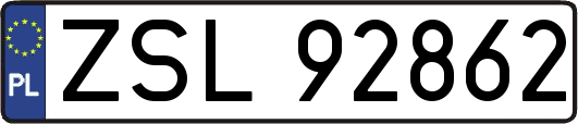 ZSL92862