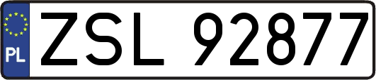 ZSL92877