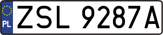ZSL9287A