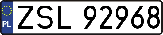 ZSL92968