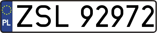 ZSL92972
