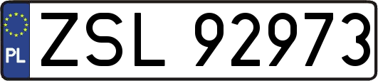 ZSL92973