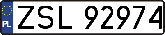 ZSL92974