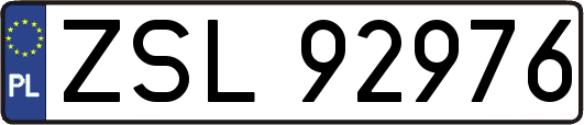 ZSL92976