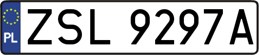 ZSL9297A