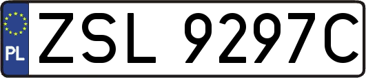 ZSL9297C