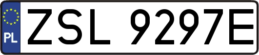 ZSL9297E