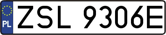 ZSL9306E