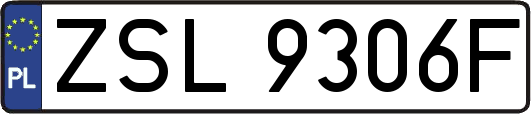 ZSL9306F
