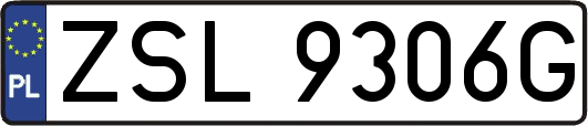 ZSL9306G