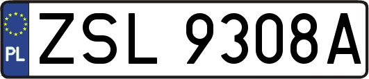 ZSL9308A