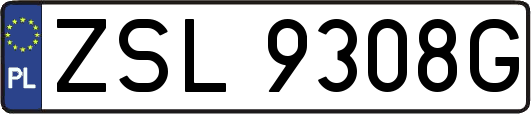 ZSL9308G