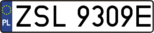 ZSL9309E