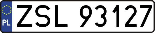 ZSL93127