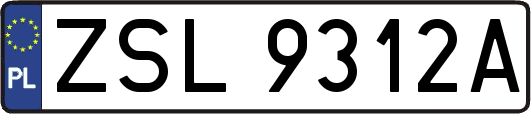 ZSL9312A
