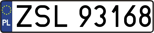ZSL93168