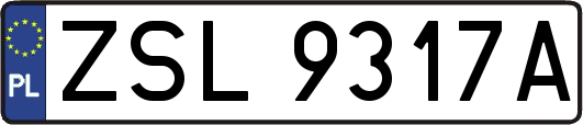 ZSL9317A