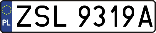 ZSL9319A