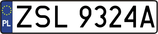 ZSL9324A