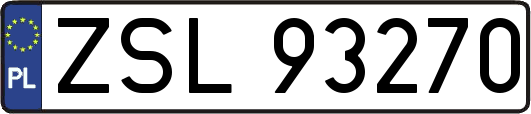 ZSL93270