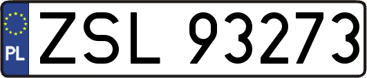 ZSL93273