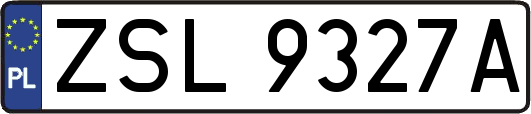 ZSL9327A
