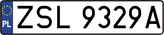 ZSL9329A