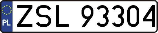 ZSL93304