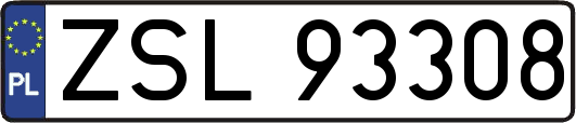 ZSL93308
