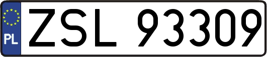 ZSL93309