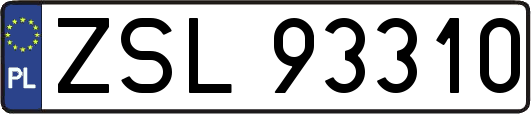 ZSL93310