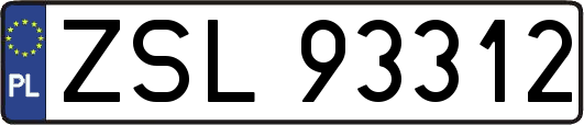ZSL93312