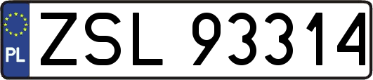 ZSL93314