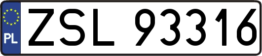 ZSL93316