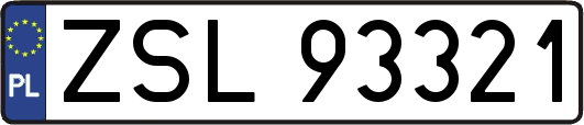 ZSL93321