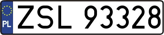 ZSL93328