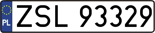 ZSL93329