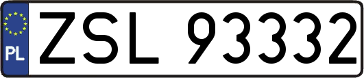 ZSL93332